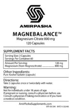 MagneBalance™ - Image 16