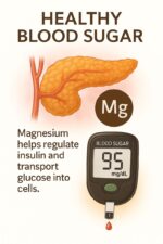 MagneBalance™ - Image 12