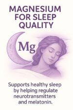 MagneBalance™ - Image 14