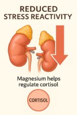 MagneBalance™ - Image 9