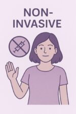 MagneBalance™ - Image 2