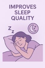 MagneBalance™ - Image 6