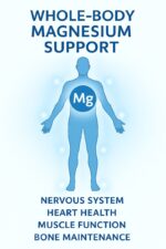 MagneBalance™ - Image 11