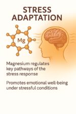 MagneBalance™ - Image 13