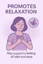 MagneBalance™ - Image 7