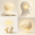 Mind Glow™ — Lion’s Mane + Niacin Brain Support - Image 7