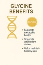 NeuroCalm Glycine™ – 900 mg - Image 12