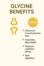 NeuroCalm Glycine™ – 900 mg - Image 10