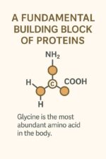 NeuroCalm Glycine™ – 900 mg - Image 17