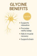 NeuroCalm Glycine™ – 900 mg - Image 15