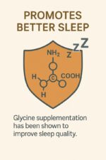 NeuroCalm Glycine™ – 900 mg - Image 13