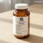 Solar C™ – Pure Ascorbic Acid (Vitamin C) - Image 22