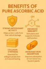 Solar C™ – Pure Ascorbic Acid (Vitamin C) - Image 6