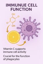 Solar C™ – Pure Ascorbic Acid (Vitamin C) - Image 13