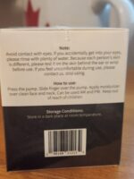 Retinol & Collagen Moisturizer Face Cream - Image 17