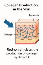 Retinol & Collagen Moisturizer Face Cream - Image 9