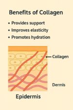 Retinol & Collagen Moisturizer Face Cream - Image 5