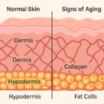 Retinol & Collagen Moisturizer Face Cream - Image 4